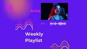 Spotify’s algorithm How to get on the release list, weekly discoveries in 2024